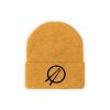 Knit Beanie - Image 13