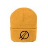 Knit Beanie - Image 14