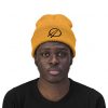 Knit Beanie - Image 15
