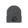 Knit Beanie - Image 9
