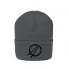 Knit Beanie - Image 10