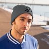 Knit Beanie - Image 12