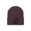 Knit Beanie - Image 29