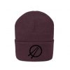 Knit Beanie - Image 30