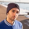 Knit Beanie - Image 32
