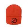 Knit Beanie - Image 6