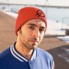 Knit Beanie - Image 8