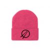 Knit Beanie - Image 25