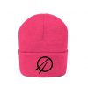 Knit Beanie - Image 26