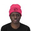 Knit Beanie - Image 27