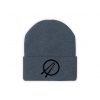 Knit Beanie - Image 21