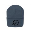 Knit Beanie - Image 22