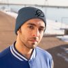 Knit Beanie - Image 24